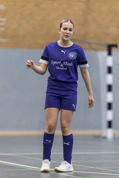 Bild 85 - wCJ Falkinnen Cup